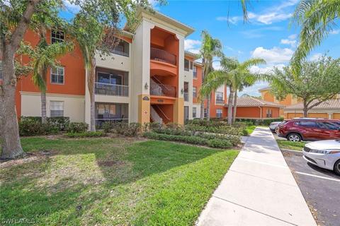 3953 Pomodoro Cir #104, Cape Coral, FL 33909
