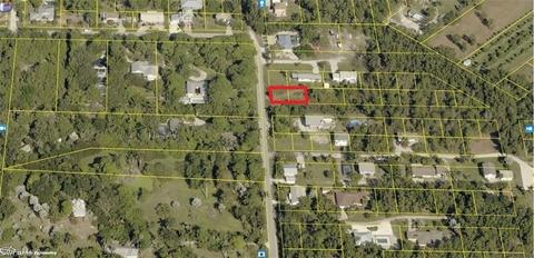 13968 Robert Rd, Bokeelia, FL 33922