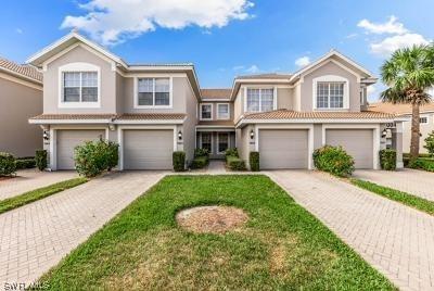 11004 Mill Creek Way #1903, Fort Myers, FL 33913