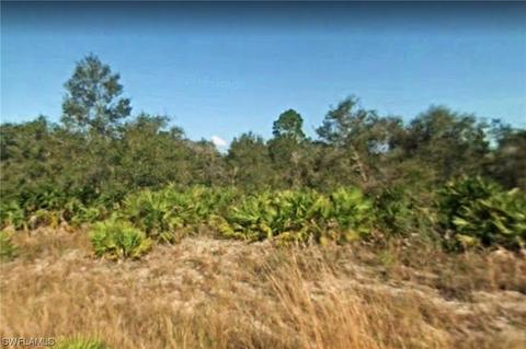 4226 E 27th St, Alva, FL 33920 photo 1
