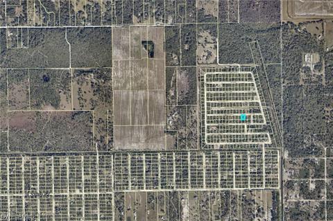 4226 E 27th St, Alva, FL 33920 photo 7
