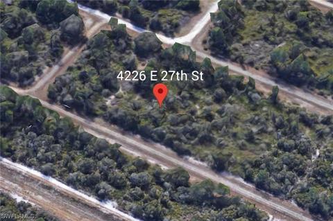 4226 E 27th St, Alva, FL 33920 photo 5