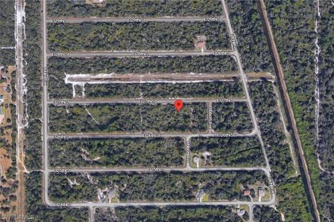 4226 E 27th St, Alva, FL 33920 photo 8