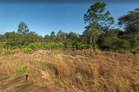 4226 E 27th St, Alva, FL 33920 photo 2