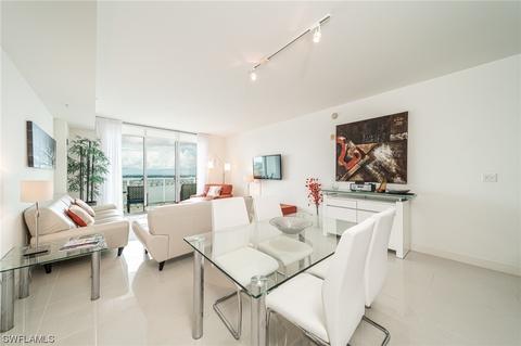 3000 Oasis Grand Blvd #2603, Fort Myers, FL 33916