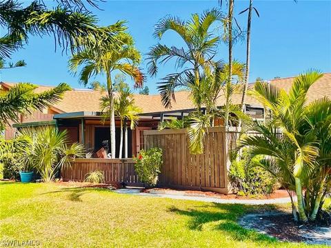 6396 Royal Woods Dr, Fort Myers, FL 33908