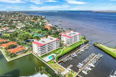 15210 Portside Dr #101, Fort Myers, FL 33908