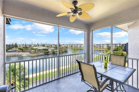 16585 Lake Circle Dr #146, Fort Myers, FL 33908