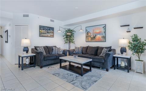 4017 Palm Tree Blvd #207, Cape Coral, FL 33904