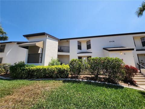 17179 Terraverde Cir #3, Fort Myers, FL 33908
