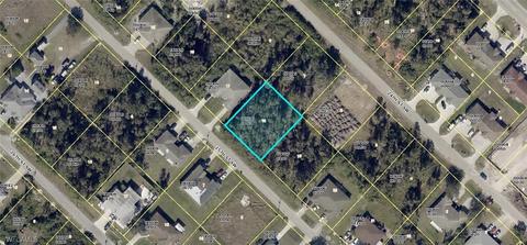 5128-5130 25th St SW, Lehigh Acres, FL 33973