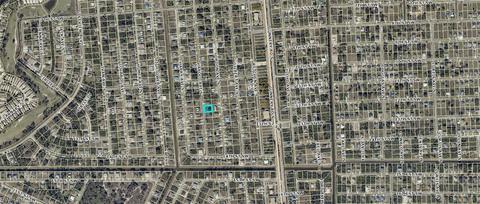 1117-1119 Harold Ave S, Lehigh Acres, FL 33973