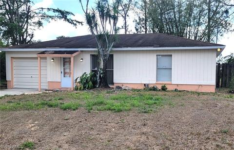 3417 3rd St SW, Lehigh Acres, FL 33976