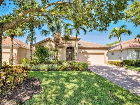 20004 Seadale Ct, Estero, FL 33928