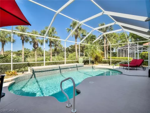 20004 Seadale Ct, Estero, FL 33928 photo 26