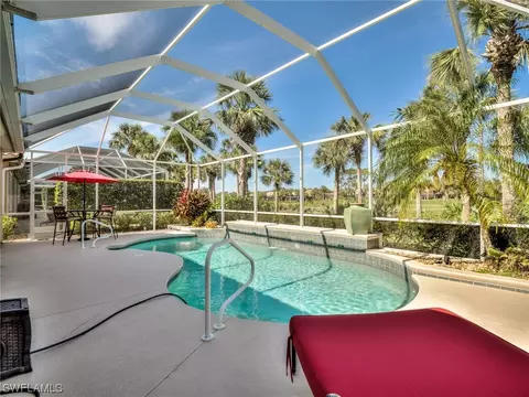 20004 Seadale Ct, Estero, FL 33928 photo 27