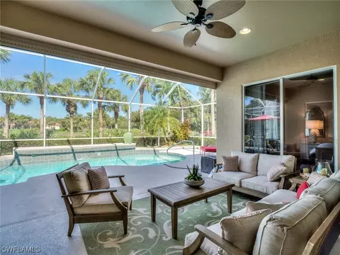 20004 Seadale Ct, Estero, FL 33928 photo 24