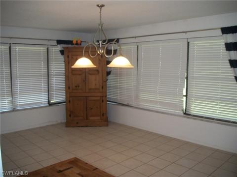 1213 River Rd, Moore Haven, FL 33471 photo 8
