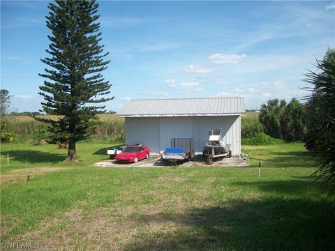 1213 River Rd, Moore Haven, FL 33471 photo 4