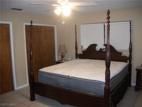 1213 River Rd, Moore Haven, FL 33471 photo 9