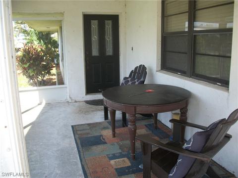 1213 River Rd, Moore Haven, FL 33471 photo 6