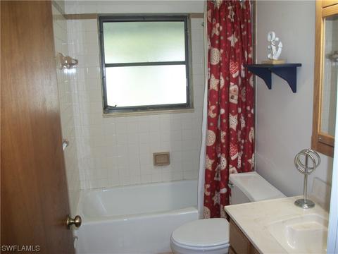 1213 River Rd, Moore Haven, FL 33471 photo 13