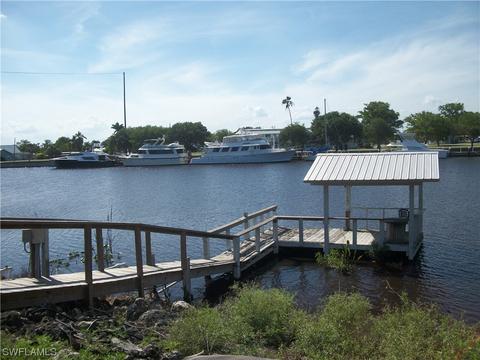 1213 River Rd, Moore Haven, FL 33471 photo 3