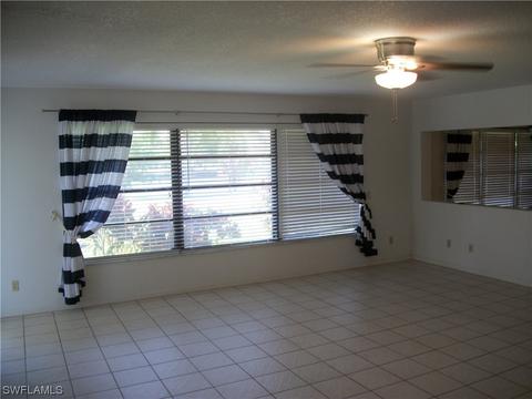 1213 River Rd, Moore Haven, FL 33471 photo 7