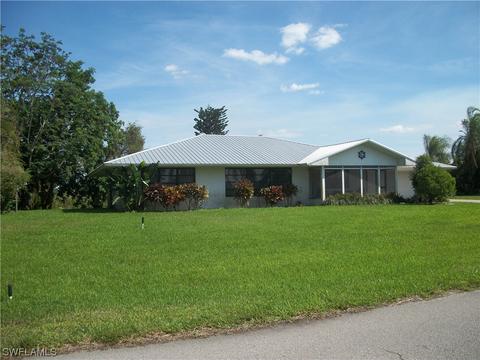 1213 River Rd, Moore Haven, FL 33471 photo 2