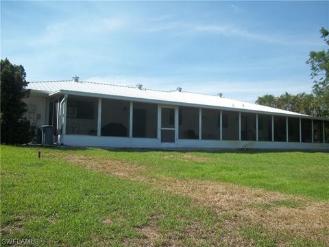 1213 River Rd, Moore Haven, FL 33471 photo 5