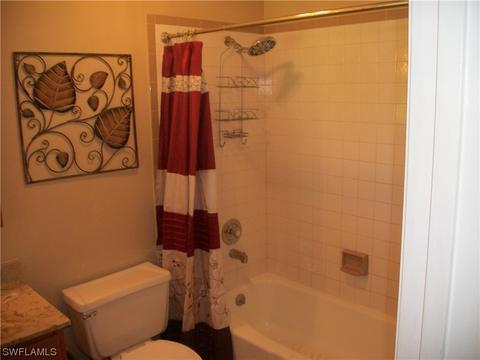 1213 River Rd, Moore Haven, FL 33471 photo 10