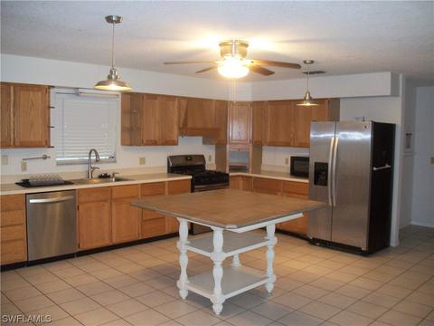 1213 River Rd, Moore Haven, FL 33471 photo 12