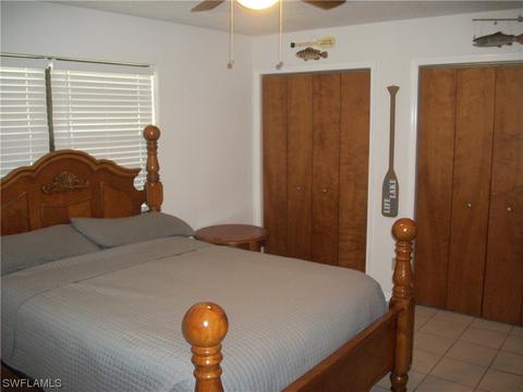 1213 River Rd, Moore Haven, FL 33471 photo 14
