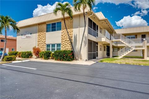909 SE 46th Ln #203, Cape Coral, FL 33904