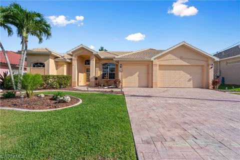 1809 SE 21st Ter, Cape Coral, FL 33990