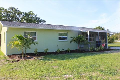 14001 Barcelona Ave, Fort Myers, FL 33905
