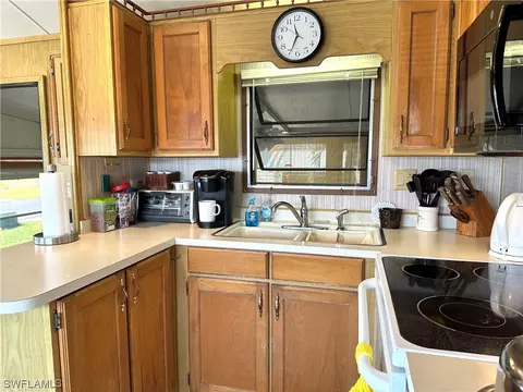 4560 Washington Way E, Estero, FL 33928 photo 7