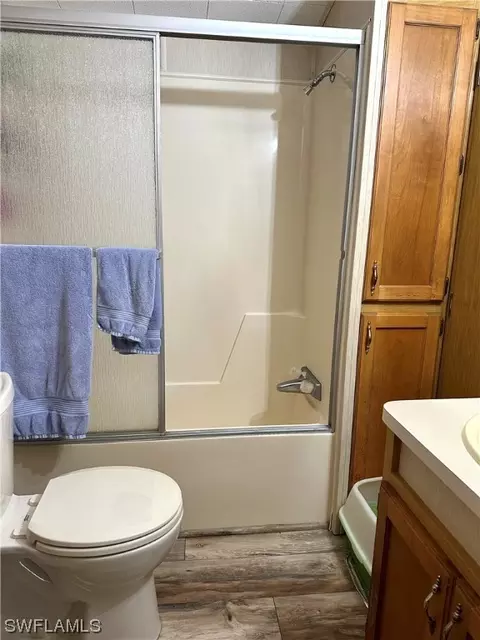 4560 Washington Way E, Estero, FL 33928 photo 18