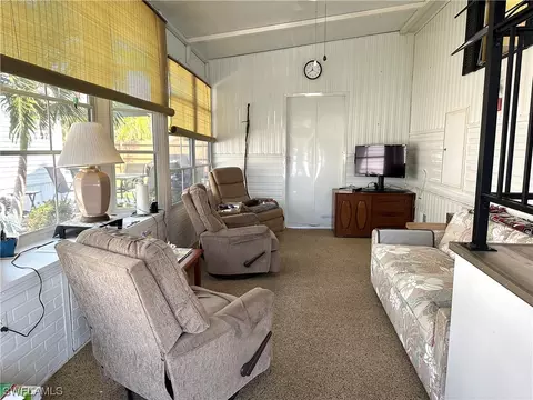 4560 Washington Way E, Estero, FL 33928 photo 3
