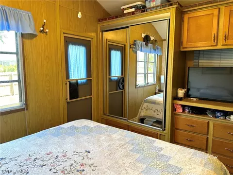 4560 Washington Way E, Estero, FL 33928 photo 15