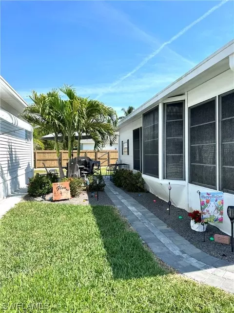 4560 Washington Way E, Estero, FL 33928 photo 2