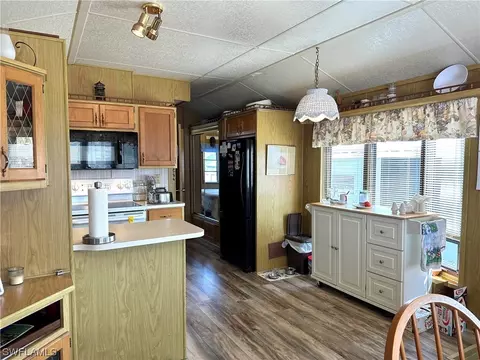 4560 Washington Way E, Estero, FL 33928 photo 6