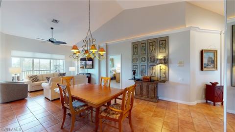 9270 Bayberry Bnd #203, Fort Myers, FL 33908