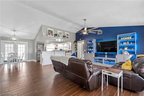 1311 SE 11th St, Cape Coral, FL 33990