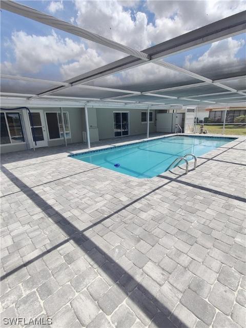 1501 Canal St, Lehigh Acres, FL 33936
