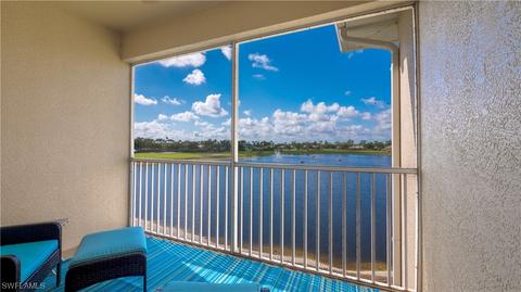 8500 Legends Blvd #305, Fort Myers, FL 33912
