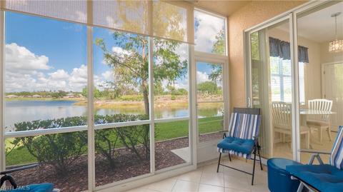 14511 Legends Blvd N #102, Fort Myers, FL 33912