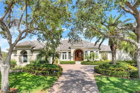 3770 Pelicans Nest Dr, Bonita Springs, FL 34134