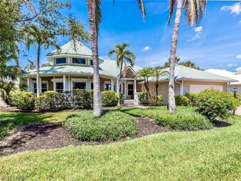 15506 Caloosa Creek Cir, Fort Myers, FL 33908