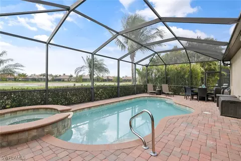 28628 Derry Ct, Bonita Springs, FL 34135